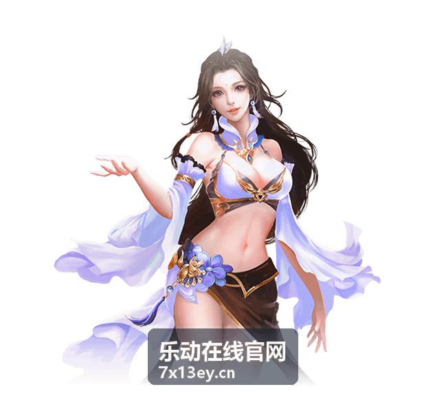 零基础力量训练入门课程 - 乐动在线官网科学健身教学